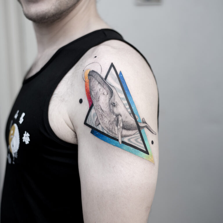 Abstract-Fineline-Whale-Tattoo-scaled